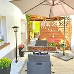 Haus Der Wonne Naehe Berzdorfersee -goerlitz