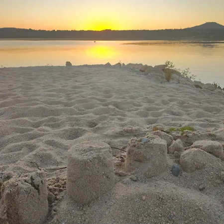 Haus Der Wonne Naehe Berzdorfersee -goerlitz Appartement