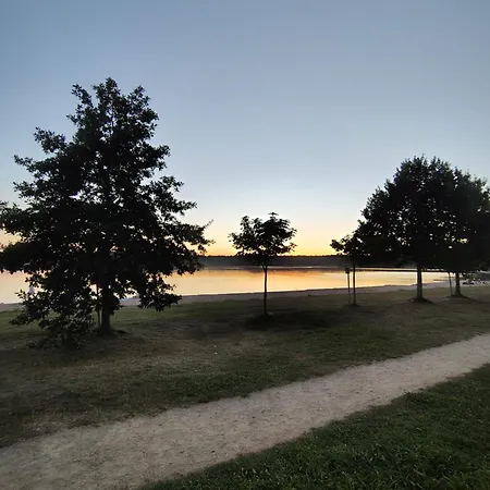 Haus Der Wonne Naehe Berzdorfersee -goerlitz Görlitz