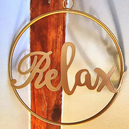 Haus Der Wonne Naehe Berzdorfersee -goerlitz * Görlitz