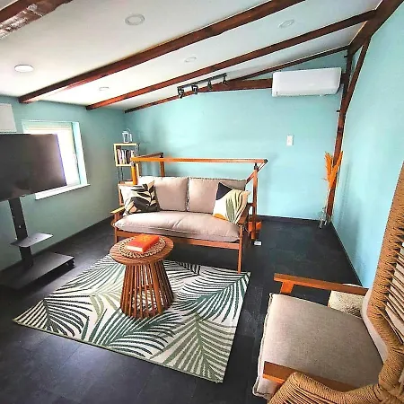 Haus Der Wonne Naehe Berzdorfersee -goerlitz Görlitz