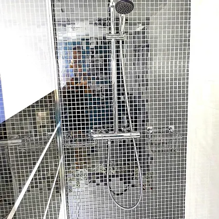 Haus Der Wonne Naehe Berzdorfersee -goerlitz Görlitz