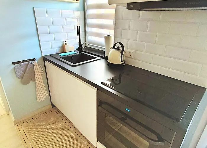 Haus Der Wonne Naehe Berzdorfersee -goerlitz *