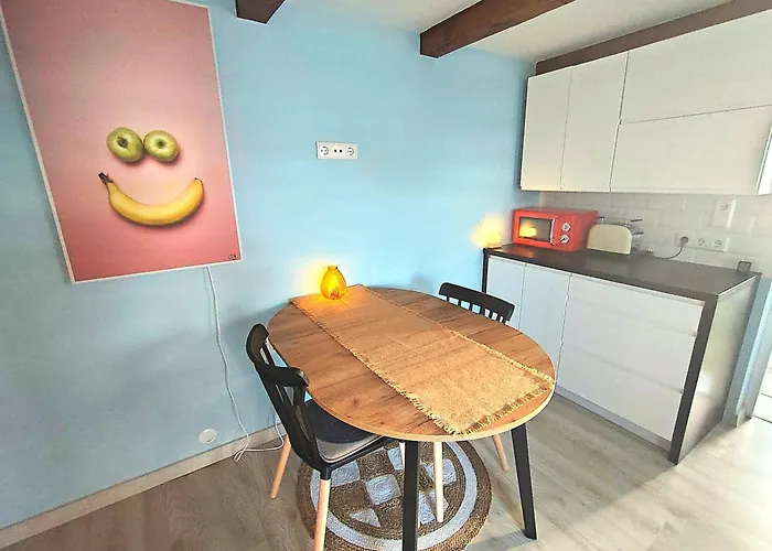 Haus Der Wonne Naehe Berzdorfersee -goerlitz *