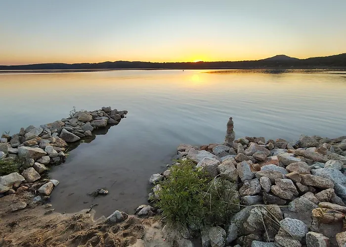 Apartment Haus Der Wonne Nähe Berzdorfersee -görlitz *