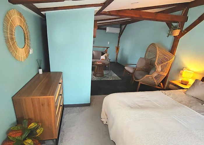 Apartament Haus Der Wonne Naehe Berzdorfersee -goerlitz *