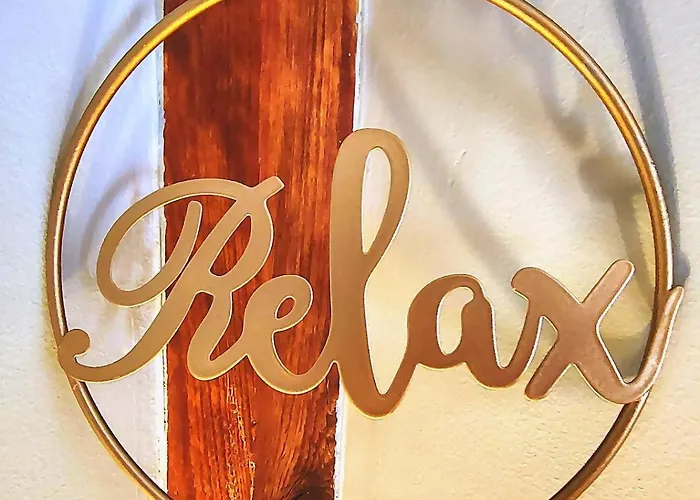 Haus Der Wonne Naehe Berzdorfersee -goerlitz * Gorlitz