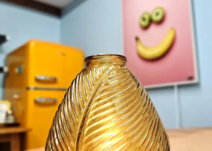 Haus Der Wonne Naehe Berzdorfersee -goerlitz Apartament Görlitz