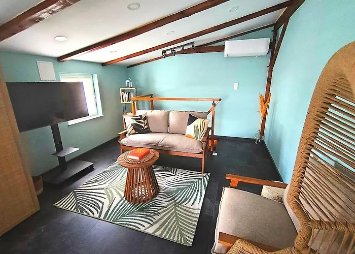 Haus Der Wonne Naehe Berzdorfersee -goerlitz Gorlitz