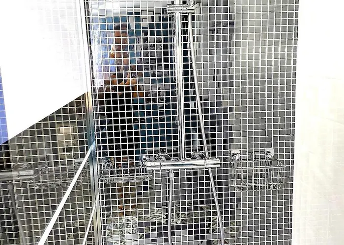 Haus Der Wonne Naehe Berzdorfersee -goerlitz Gorlitz